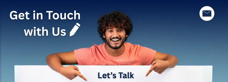 Find shilajit cotact us