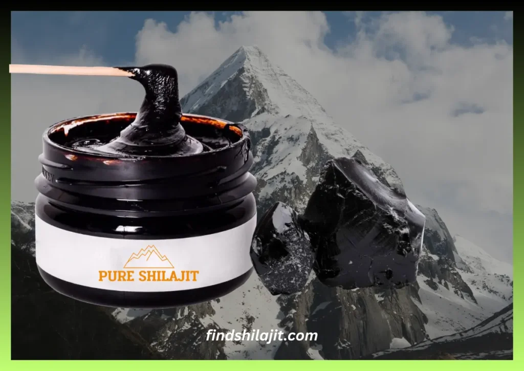 Can You carry Shilajit on a Plane