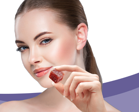 shilajit gummies for weight loss