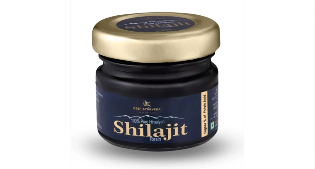 Deep Ayurveda Australia