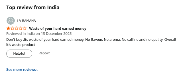 shilajit amazon review