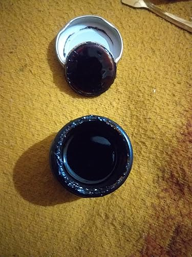 real photo of upkarma shilajit