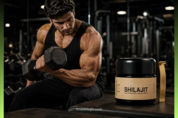 Is Based Shilajit Legit